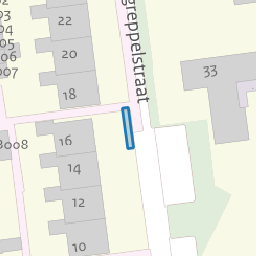 Perceel OTW02-C-6732