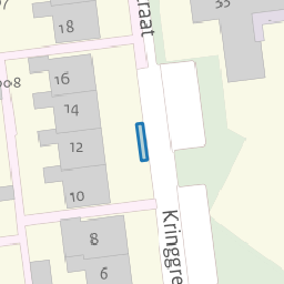 Perceel OTW02-C-6734