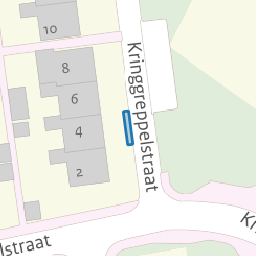 Perceel OTW02-C-6735