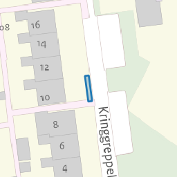 Perceel OTW02-C-6736