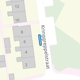 Perceel OTW02-C-6737