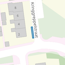 Perceel OTW02-C-6738