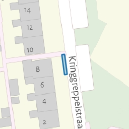 Perceel OTW02-C-6739