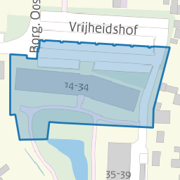 Perceel OTW02-C-6741