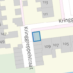 Perceel OTW02-C-6743