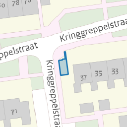 Perceel OTW02-C-6746