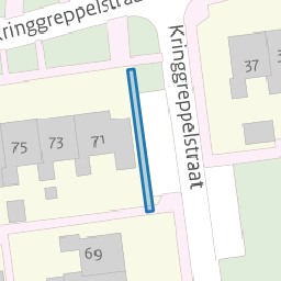 Perceel OTW02-C-6749