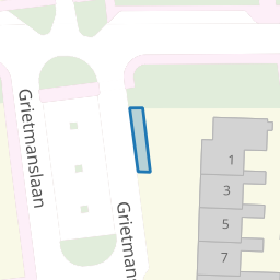 Perceel OTW02-C-6755