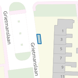 Perceel OTW02-C-6756