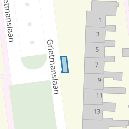 Perceel OTW02-C-6758