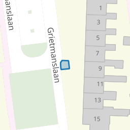 Perceel OTW02-C-6759