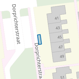 Perceel OTW02-C-6761