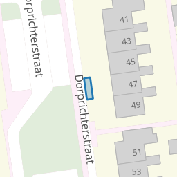 Perceel OTW02-C-6762