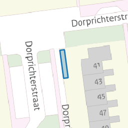 Perceel OTW02-C-6764