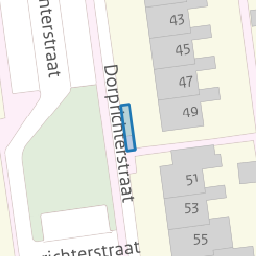 Perceel OTW02-C-6765