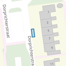 Perceel OTW02-C-6766