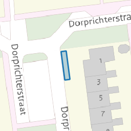 Perceel OTW02-C-6767