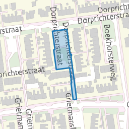 Perceel OTW02-C-6768