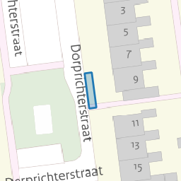 Perceel OTW02-C-6770