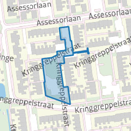 Perceel OTW02-C-6772