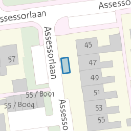 Perceel OTW02-C-6773