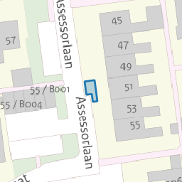 Perceel OTW02-C-6777