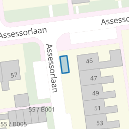 Perceel OTW02-C-6778