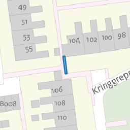 Perceel OTW02-C-6779