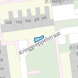 Perceel OTW02-C-6784