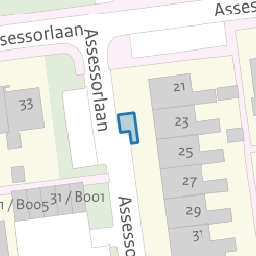 Perceel OTW02-C-6786