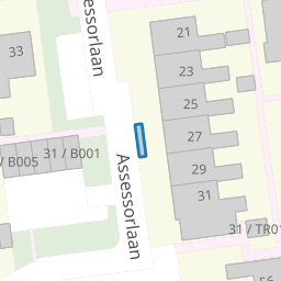 Perceel OTW02-C-6788