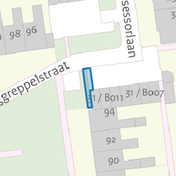 Perceel OTW02-C-6789