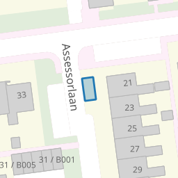 Perceel OTW02-C-6791