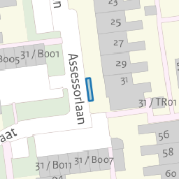 Perceel OTW02-C-6792