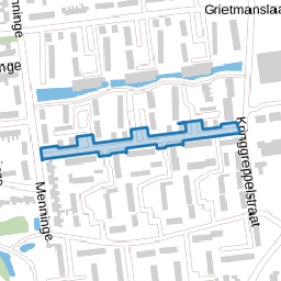 Perceel OTW02-C-6793