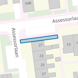 Perceel OTW02-C-6794