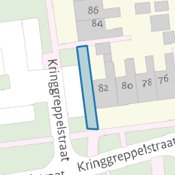 Perceel OTW02-C-6795