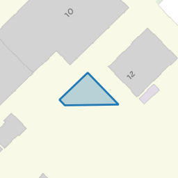 Perceel OTW02-C-6799