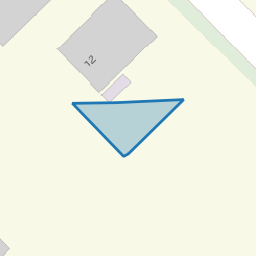 Perceel OTW02-C-6800