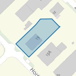 Perceel OTW02-C-6801