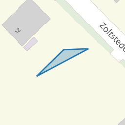 Perceel OTW02-C-6802