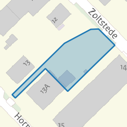 Perceel OTW02-C-6803