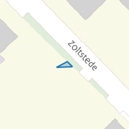 Perceel OTW02-C-6804