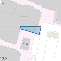 Perceel OTW02-C-6808