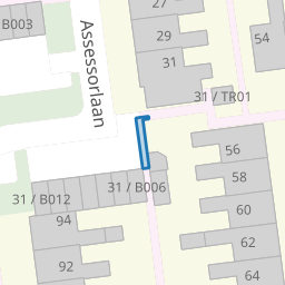 Perceel OTW02-C-6811