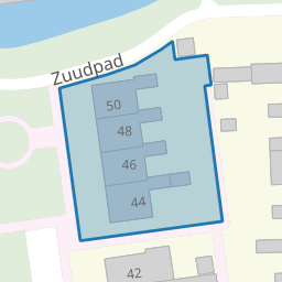 Perceel OTW02-C-6814