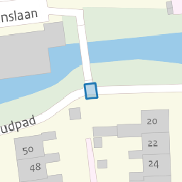 Perceel OTW02-C-6816