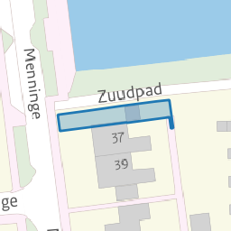 Perceel OTW02-C-6818