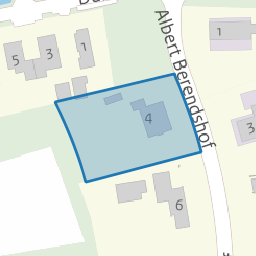 Perceel OTW02-C-6820