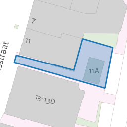 Perceel OTW02-C-6824